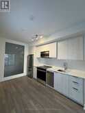 602 - 1350 ELLESMERE ROAD | Toronto Ontario | Slide Image Two