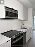 602 - 1350 ELLESMERE ROAD | Toronto Ontario | Slide Image Three