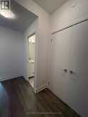 602 - 1350 ELLESMERE ROAD | Toronto Ontario | Slide Image Nine