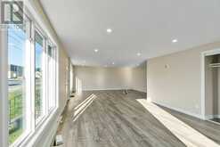 2709 LAURIER STREET | Clarence-Rockland Ontario | Slide Image Eleven