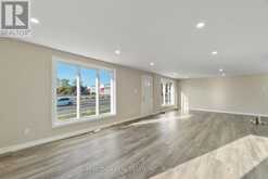 2709 LAURIER STREET | Clarence-Rockland Ontario | Slide Image Twelve