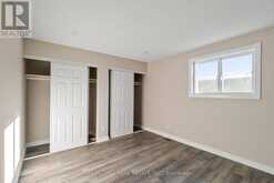 2709 LAURIER STREET | Clarence-Rockland Ontario | Slide Image Seventeen