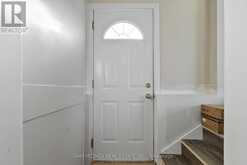 2709 LAURIER STREET | Clarence-Rockland Ontario | Slide Image Nineteen