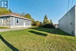 2709 LAURIER STREET | Clarence-Rockland Ontario | Slide Image Twenty-two