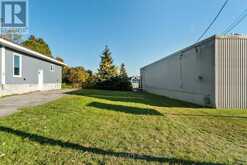 2709 LAURIER STREET | Clarence-Rockland Ontario | Slide Image Twenty-three