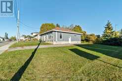 2709 LAURIER STREET | Clarence-Rockland Ontario | Slide Image Twenty-four