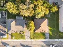 2709 LAURIER STREET | Clarence-Rockland Ontario | Slide Image Twenty-eight