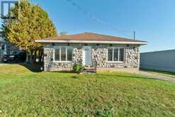 2709 LAURIER STREET | Clarence-Rockland Ontario | Slide Image Two
