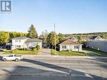2709 LAURIER STREET | Clarence-Rockland Ontario | Slide Image Thirty