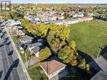 2709 LAURIER STREET | Clarence-Rockland Ontario | Slide Image Thirty-one