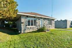2709 LAURIER STREET | Clarence-Rockland Ontario | Slide Image Three
