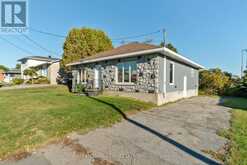 2709 LAURIER STREET | Clarence-Rockland Ontario | Slide Image Four