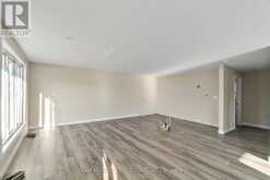2709 LAURIER STREET | Clarence-Rockland Ontario | Slide Image Seven