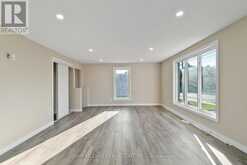 2709 LAURIER STREET | Clarence-Rockland Ontario | Slide Image Eight