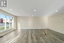 2709 LAURIER STREET | Clarence-Rockland Ontario | Slide Image Nine