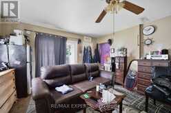 6198 DELAWARE STREET | Niagara Falls Ontario | Slide Image Ten