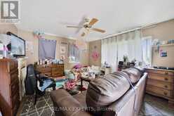 6198 DELAWARE STREET | Niagara Falls Ontario | Slide Image Eleven