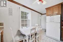 6198 DELAWARE STREET | Niagara Falls Ontario | Slide Image Thirteen