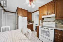 6198 DELAWARE STREET | Niagara Falls Ontario | Slide Image Fifteen