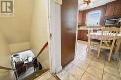 6198 DELAWARE STREET | Niagara Falls Ontario | Slide Image Sixteen