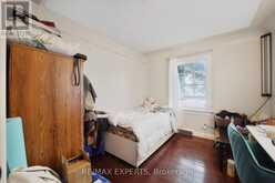 6198 DELAWARE STREET | Niagara Falls Ontario | Slide Image Seventeen