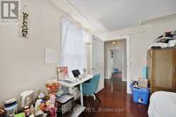 6198 DELAWARE STREET | Niagara Falls Ontario | Slide Image Eighteen