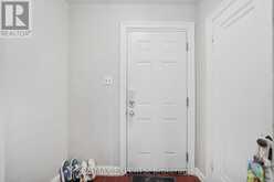 6198 DELAWARE STREET | Niagara Falls Ontario | Slide Image Nineteen