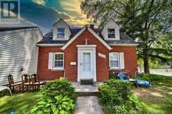 6198 DELAWARE STREET | Niagara Falls Ontario | Slide Image One