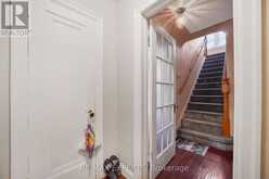 6198 DELAWARE STREET | Niagara Falls Ontario | Slide Image Twenty