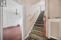 6198 DELAWARE STREET | Niagara Falls Ontario | Slide Image Twenty-one