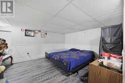 6198 DELAWARE STREET | Niagara Falls Ontario | Slide Image Twenty-four