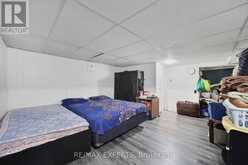 6198 DELAWARE STREET | Niagara Falls Ontario | Slide Image Twenty-seven