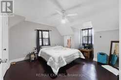 6198 DELAWARE STREET | Niagara Falls Ontario | Slide Image Thirty