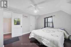 6198 DELAWARE STREET | Niagara Falls Ontario | Slide Image Thirty-one
