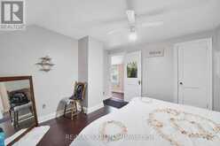 6198 DELAWARE STREET | Niagara Falls Ontario | Slide Image Thirty-two