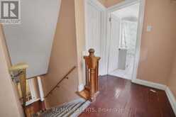 6198 DELAWARE STREET | Niagara Falls Ontario | Slide Image Thirty-four
