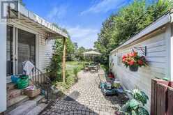 6198 DELAWARE STREET | Niagara Falls Ontario | Slide Image Thirty-five
