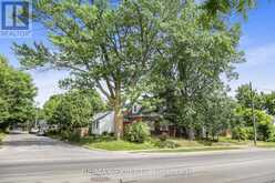 6198 DELAWARE STREET | Niagara Falls Ontario | Slide Image Thirty-eight