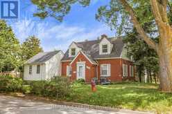 6198 DELAWARE STREET | Niagara Falls Ontario | Slide Image Three