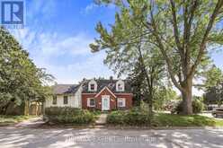 6198 DELAWARE STREET | Niagara Falls Ontario | Slide Image Five