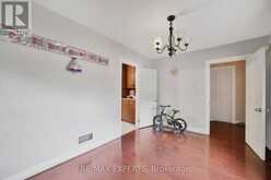 6198 DELAWARE STREET | Niagara Falls Ontario | Slide Image Eight