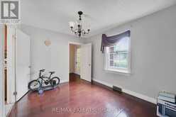 6198 DELAWARE STREET | Niagara Falls Ontario | Slide Image Nine