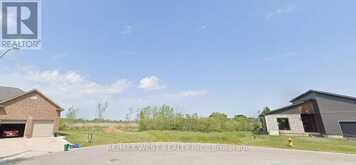 6 HERON POINTE | Port Colborne Ontario | Slide Image One