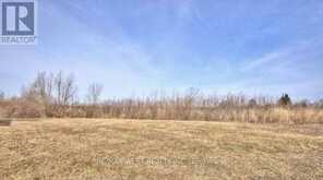 6 HERON POINTE | Port Colborne Ontario | Slide Image Two