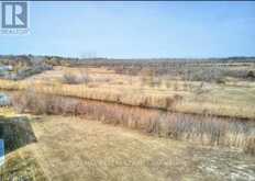 6 HERON POINTE | Port Colborne Ontario | Slide Image Three
