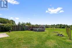 5183 SHERKSTON ROAD | Port Colborne Ontario | Slide Image Twenty-eight