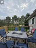 5183 SHERKSTON ROAD | Port Colborne Ontario | Slide Image Two
