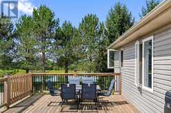 5183 SHERKSTON ROAD | Port Colborne Ontario | Slide Image Thirty-one