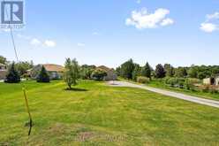 5183 SHERKSTON ROAD | Port Colborne Ontario | Slide Image Four