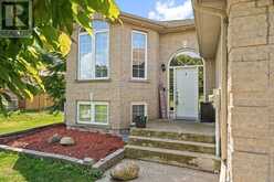 5183 SHERKSTON ROAD | Port Colborne Ontario | Slide Image Five